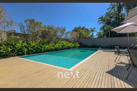 63_photo/94c8cf3f3b.e4c202cdb00a8fad-ATLAS-7c886885-a5d9-4e86-a9cb-6e24c908f69e.jpg de apartamento para alugar com 3 quartos, 170m² em Nova Campinas, Campinas