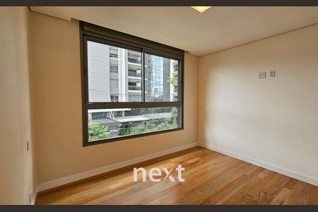 5_photo/94c8cf3f3b.e4c202cdb00a8fad-ATLAS-7f123e7f-0ade-47fa-ac79-e27f16f04b18.jpg de apartamento para alugar com 3 quartos, 170m² em Nova Campinas, Campinas