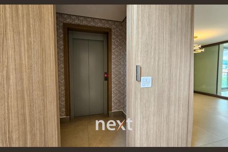 27_photo/94c8cf3f3b.e4c202cdb00a8fad-ATLAS-84b37a42-c56c-4fe7-8aac-02d1ef451d62.jpg de apartamento para alugar com 3 quartos, 170m² em Nova Campinas, Campinas