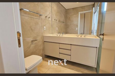 47_photo/94c8cf3f3b.e4c202cdb00a8fad-ATLAS-85782734-9370-40a9-9e34-d8afbf70fd94.jpg de apartamento para alugar com 3 quartos, 170m² em Nova Campinas, Campinas