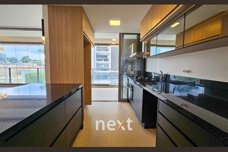 35_photo/94c8cf3f3b.e4c202cdb00a8fad-ATLAS-87f61874-c267-4f55-8ab7-4fb0f930e588.jpg de apartamento para alugar com 3 quartos, 170m² em Nova Campinas, Campinas