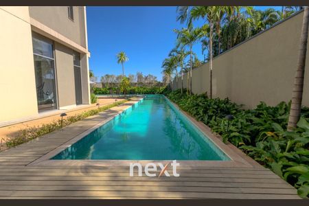 71_photo/94c8cf3f3b.e4c202cdb00a8fad-ATLAS-88363ca4-0e19-4838-826d-d97879f01fd2.jpg de apartamento para alugar com 3 quartos, 170m² em Nova Campinas, Campinas