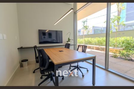 91_photo/94c8cf3f3b.e4c202cdb00a8fad-ATLAS-8ebec806-3a2f-4ebd-a010-672667603220.jpg de apartamento para alugar com 3 quartos, 170m² em Nova Campinas, Campinas