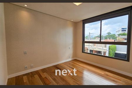 7_photo/94c8cf3f3b.e4c202cdb00a8fad-ATLAS-9065ab90-e9ce-4487-8e19-feeed9ca8b58.jpg de apartamento para alugar com 3 quartos, 170m² em Nova Campinas, Campinas