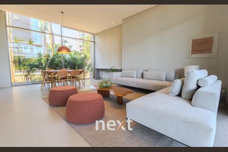 83_photo/94c8cf3f3b.e4c202cdb00a8fad-ATLAS-92fcc030-1d4b-4ff8-92f8-60e997532990.jpg de apartamento para alugar com 3 quartos, 170m² em Nova Campinas, Campinas