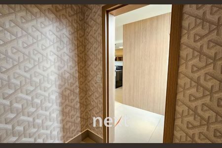 23_photo/94c8cf3f3b.e4c202cdb00a8fad-ATLAS-999ba2d2-8fc7-43ab-975d-668c3f865c5e.jpg de apartamento para alugar com 3 quartos, 170m² em Nova Campinas, Campinas