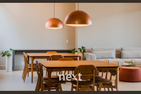 77_photo/94c8cf3f3b.e4c202cdb00a8fad-ATLAS-9cc143e4-4b8e-4a14-9618-9255fd4a84d2.jpg de apartamento para alugar com 3 quartos, 170m² em Nova Campinas, Campinas