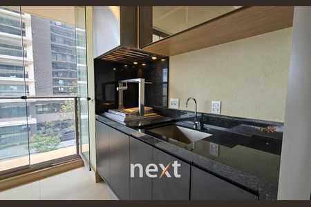 33_photo/94c8cf3f3b.e4c202cdb00a8fad-ATLAS-9d08f4ed-f9e6-4d8a-af1b-d5073dac8ec3.jpg de apartamento para alugar com 3 quartos, 170m² em Nova Campinas, Campinas