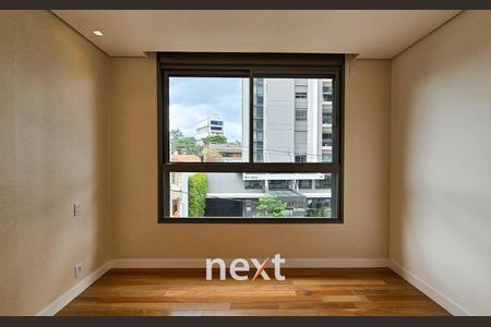 9_photo/94c8cf3f3b.e4c202cdb00a8fad-ATLAS-9dead307-d432-4117-9dbf-eaa8897c3457.jpg de apartamento para alugar com 3 quartos, 170m² em Nova Campinas, Campinas