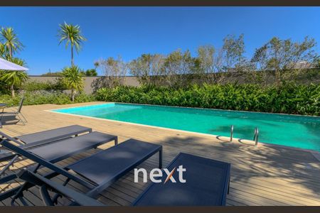 75_photo/94c8cf3f3b.e4c202cdb00a8fad-ATLAS-a04df9c5-3fa7-4b55-8402-1a003bca6504.jpg de apartamento para alugar com 3 quartos, 170m² em Nova Campinas, Campinas