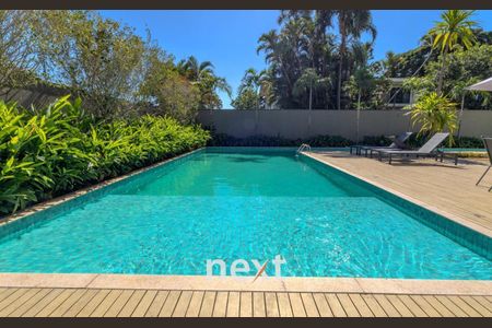 61_photo/94c8cf3f3b.e4c202cdb00a8fad-ATLAS-a7a7fc79-6b16-4c3f-9933-a6b56503ef3c.jpg de apartamento para alugar com 3 quartos, 170m² em Nova Campinas, Campinas