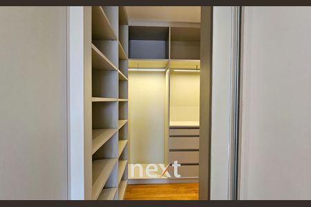 13_photo/94c8cf3f3b.e4c202cdb00a8fad-ATLAS-abb5e451-9e13-4cb6-8746-0ff77134438b.jpg de apartamento para alugar com 3 quartos, 170m² em Nova Campinas, Campinas