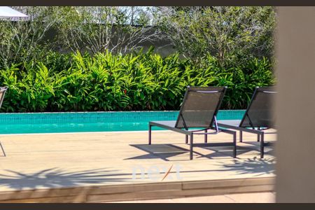 57_photo/94c8cf3f3b.e4c202cdb00a8fad-ATLAS-b3246776-ce92-414e-9b8d-edfce06f75b3.jpg de apartamento para alugar com 3 quartos, 170m² em Nova Campinas, Campinas