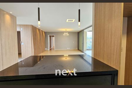 29_photo/94c8cf3f3b.e4c202cdb00a8fad-ATLAS-b6b541f0-8af9-4230-a99f-78ece51658bb.jpg de apartamento para alugar com 3 quartos, 170m² em Nova Campinas, Campinas