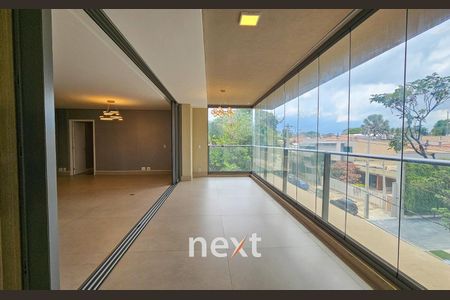 39_photo/94c8cf3f3b.e4c202cdb00a8fad-ATLAS-b93f1101-cca5-41e8-a8b5-2b532a7ca1dd.jpg de apartamento para alugar com 3 quartos, 170m² em Nova Campinas, Campinas