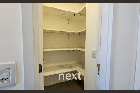 41_photo/94c8cf3f3b.e4c202cdb00a8fad-ATLAS-bad4b514-c6c1-4e4c-9eab-54cc1643a8ff.jpg de apartamento para alugar com 3 quartos, 170m² em Nova Campinas, Campinas