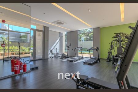 97_photo/94c8cf3f3b.e4c202cdb00a8fad-ATLAS-c51b81ae-61ac-4eff-931a-c80b5f75bc7f.jpg de apartamento para alugar com 3 quartos, 170m² em Nova Campinas, Campinas