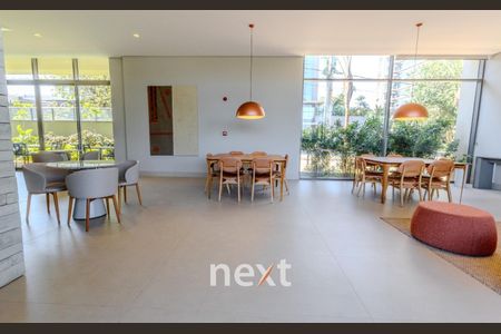 85_photo/94c8cf3f3b.e4c202cdb00a8fad-ATLAS-c7f03e6c-4896-421a-b069-72a2d320a698.jpg de apartamento para alugar com 3 quartos, 170m² em Nova Campinas, Campinas