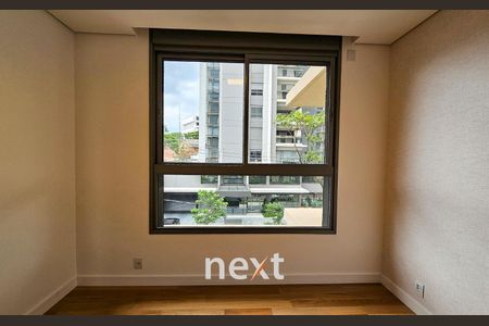 15_photo/94c8cf3f3b.e4c202cdb00a8fad-ATLAS-caef3bff-fc5d-43c8-b7fc-0315ba25e477.jpg de apartamento para alugar com 3 quartos, 170m² em Nova Campinas, Campinas