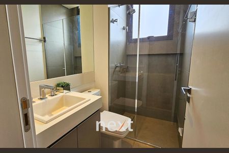 45_photo/94c8cf3f3b.e4c202cdb00a8fad-ATLAS-cc71735e-c6ce-454d-b255-2004a5cb82f0.jpg de apartamento para alugar com 3 quartos, 170m² em Nova Campinas, Campinas