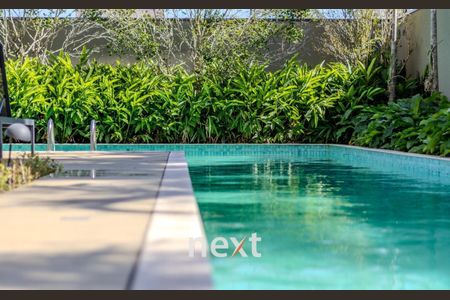 55_photo/94c8cf3f3b.e4c202cdb00a8fad-ATLAS-cdeaa89d-1745-4499-986b-9573432d1342.jpg de apartamento para alugar com 3 quartos, 170m² em Nova Campinas, Campinas