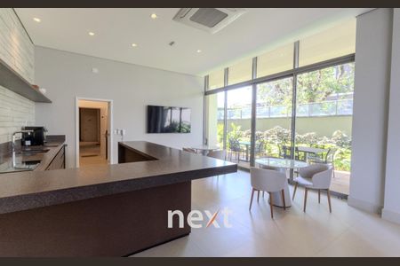 89_photo/94c8cf3f3b.e4c202cdb00a8fad-ATLAS-cf5927f5-e44b-4d2a-bf12-56f2c213b98b.jpg de apartamento para alugar com 3 quartos, 170m² em Nova Campinas, Campinas