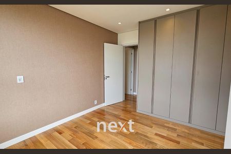 19_photo/94c8cf3f3b.e4c202cdb00a8fad-ATLAS-cf5de980-25f9-4a77-9f07-b0f978715477.jpg de apartamento para alugar com 3 quartos, 170m² em Nova Campinas, Campinas