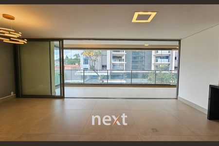 1_photo/94c8cf3f3b.e4c202cdb00a8fad-ATLAS-d9da3469-391e-46ea-8301-175f82a83707.jpg de apartamento para alugar com 3 quartos, 170m² em Nova Campinas, Campinas