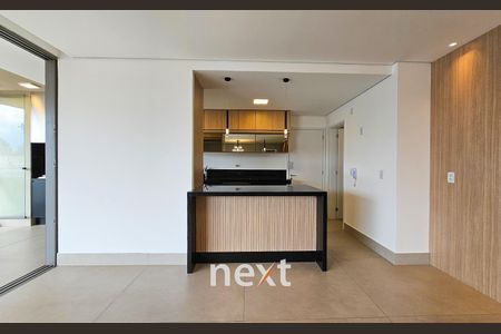 3_photo/94c8cf3f3b.e4c202cdb00a8fad-ATLAS-e492ab35-1c0e-4747-a661-1c0768c248c5.jpg de apartamento para alugar com 3 quartos, 170m² em Nova Campinas, Campinas