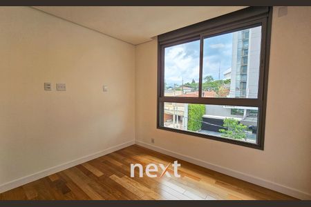 17_photo/94c8cf3f3b.e4c202cdb00a8fad-ATLAS-f267dfbc-3708-4007-b6fa-aec2c642fdaf.jpg de apartamento para alugar com 3 quartos, 170m² em Nova Campinas, Campinas