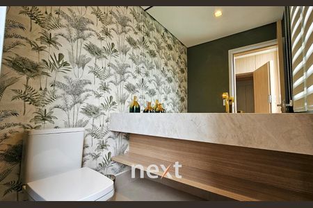 53_photo/94c8cf3f3b.e4c202cdb00a8fad-ATLAS-fb4c301f-2055-4b46-b85d-f5e450cdd52b.jpg de apartamento para alugar com 3 quartos, 170m² em Nova Campinas, Campinas