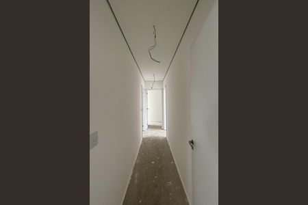 4_photo/94c8cf3f3d.42a2e2c3686a5301-ATLAS-39fab7a6-07cd-4118-9256-9deb5fe4c158.jpg de apartamento à venda com 3 quartos, 171m² em Nova Campinas, Campinas