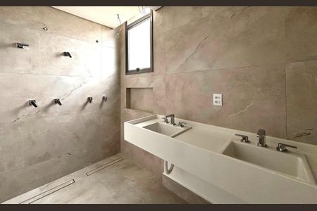 6_photo/94c8cf3f3d.42a2e2c3686a5301-ATLAS-5d23aa88-8b79-4426-ab91-b9eb47de8a2b.jpg de apartamento à venda com 3 quartos, 171m² em Nova Campinas, Campinas