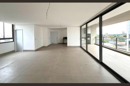 8_photo/94c8cf3f3d.42a2e2c3686a5301-ATLAS-75697c6e-c6d0-4ff7-86bf-66892c6704f4.jpg de apartamento à venda com 3 quartos, 171m² em Nova Campinas, Campinas