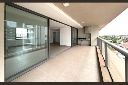 12_photo/94c8cf3f3d.42a2e2c3686a5301-ATLAS-827904a8-45a5-4f5b-891d-17ea755b7b8a.jpg de apartamento à venda com 3 quartos, 171m² em Nova Campinas, Campinas