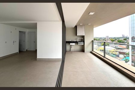 11_photo/94c8cf3f3d.42a2e2c3686a5301-ATLAS-ab27ff71-89ad-48a3-aa01-eb93400943d9.jpg de apartamento à venda com 3 quartos, 171m² em Nova Campinas, Campinas