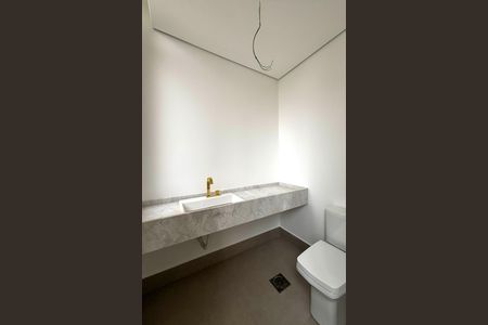 9_photo/94c8cf3f3d.42a2e2c3686a5301-ATLAS-b19fc0f1-65f9-4b77-8a5f-b4286cb2a768.jpg de apartamento à venda com 3 quartos, 171m² em Nova Campinas, Campinas