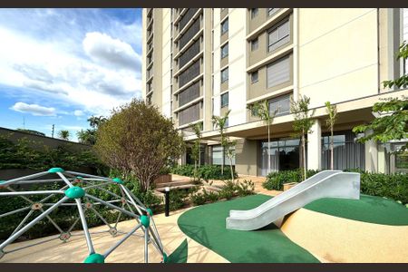 3_photo/94c8cf3f3d.42a2e2c3686a5301-ATLAS-d4801f24-cc42-48d2-b573-af64104c7dcc.jpg de apartamento à venda com 3 quartos, 171m² em Nova Campinas, Campinas