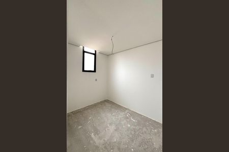 9_photo/94c8cf3f3d.42a2e2c3686a5301-ATLAS-da74abce-6a17-4af8-b264-0f30a1190e47.jpg de apartamento à venda com 3 quartos, 171m² em Nova Campinas, Campinas