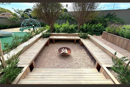 2_photo/94c8cf3f3d.42a2e2c3686a5301-ATLAS-e09b1c38-b076-46ed-b0fe-b35a300b83f3.jpg de apartamento à venda com 3 quartos, 171m² em Nova Campinas, Campinas