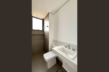 10_photo/94c8cf3f3d.42a2e2c3686a5301-ATLAS-e50aa3b5-98cd-41a0-abd4-046fde4d633f.jpg de apartamento à venda com 3 quartos, 171m² em Nova Campinas, Campinas