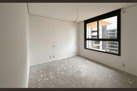 4_photo/94c8cf3f3d.42a2e2c3686a5301-ATLAS-e6220428-bce8-4a0b-9d10-0347978e97d8.jpg de apartamento à venda com 3 quartos, 171m² em Nova Campinas, Campinas