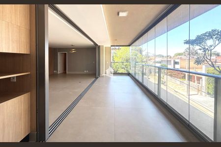 3_photo/94c8cf3f3d.f45639ee04a47c68-ATLAS-15c1d173-b2a1-4005-b054-e9046f69873a.jpg de apartamento para alugar com 3 quartos, 171m² em Nova Campinas, Campinas