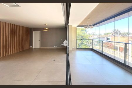 11_photo/94c8cf3f3d.f45639ee04a47c68-ATLAS-31436179-aa4a-4577-b388-e18f102c71b6.jpg de apartamento para alugar com 3 quartos, 171m² em Nova Campinas, Campinas