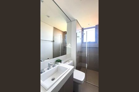 57_photo/94c8cf3f3d.f45639ee04a47c68-ATLAS-3c889514-9ae8-41d7-83c7-54685d985e3f.jpg de apartamento para alugar com 3 quartos, 171m² em Nova Campinas, Campinas