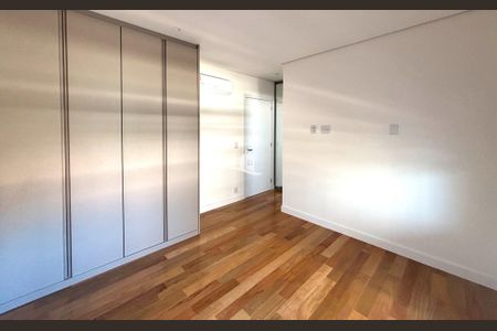 61_photo/94c8cf3f3d.f45639ee04a47c68-ATLAS-468e4e5c-2dac-4b0d-a79f-d5ad39cc0983.jpg de apartamento para alugar com 3 quartos, 171m² em Nova Campinas, Campinas