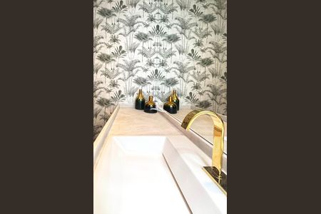 7_photo/94c8cf3f3d.f45639ee04a47c68-ATLAS-473bc362-d5e8-4f75-888f-d06fa88d87a2.jpg de apartamento para alugar com 3 quartos, 171m² em Nova Campinas, Campinas