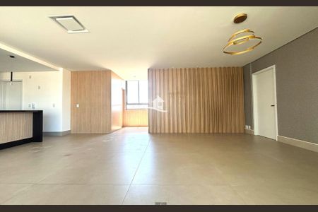 11_photo/94c8cf3f3d.f45639ee04a47c68-ATLAS-4b1caa4f-3222-48e6-85ae-82a55c44d9b0.jpg de apartamento para alugar com 3 quartos, 171m² em Nova Campinas, Campinas