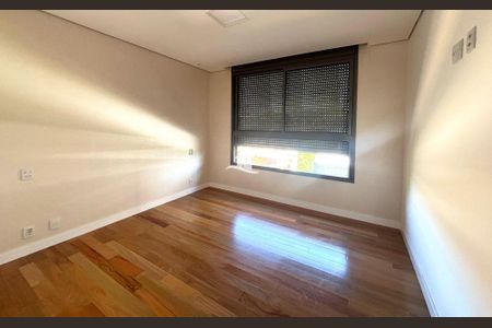 23_photo/94c8cf3f3d.f45639ee04a47c68-ATLAS-5e003e89-a9e0-4b1e-870b-d5166d517b79.jpg de apartamento para alugar com 3 quartos, 171m² em Nova Campinas, Campinas