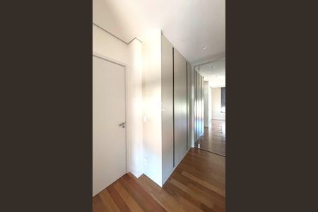 27_photo/94c8cf3f3d.f45639ee04a47c68-ATLAS-65e7d8fa-e2b9-4956-8b17-5f8153bef66b.jpg de apartamento para alugar com 3 quartos, 171m² em Nova Campinas, Campinas